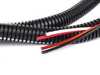 VF Engineering VF Engineering Supercharger Kit - 350hp & 295 Ft-Lbs Torque - E36 M3 S52 VFK28-01 View 17