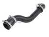 VF Engineering VF Engineering Supercharger Kit - 350hp & 295 Ft-Lbs Torque - E36 M3 S52 VFK28-01 View 18