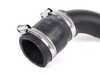 VF Engineering VF Engineering Supercharger Kit - 350hp & 295 Ft-Lbs Torque - E36 M3 S52 VFK28-01 View 19