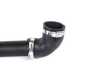 VF Engineering VF Engineering Supercharger Kit - 350hp & 295 Ft-Lbs Torque - E36 M3 S52 VFK28-01 View 20