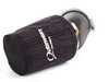 VF Engineering VF Engineering Supercharger Kit - 350hp & 295 Ft-Lbs Torque - E36 M3 S52 VFK28-01 View 21