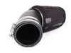 VF Engineering VF Engineering Supercharger Kit - 350hp & 295 Ft-Lbs Torque - E36 M3 S52 VFK28-01 View 22