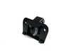 Genuine BMW Genuine BMW Catch Upper Part - 51161955759 - E30,E30 M3 51161955759