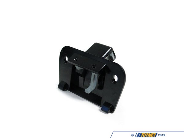 Genuine BMW Genuine BMW Catch Upper Part - 51161955759 - E30,E30 M3 51161955759