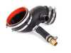 VF Engineering VF Engineering Supercharger Kit - 350hp & 295 Ft-Lbs Torque - E36 M3 S52 VFK28-01 View 23