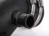 VF Engineering VF Engineering Supercharger Kit - 350hp & 295 Ft-Lbs Torque - E36 M3 S52 VFK28-01 View 25