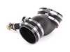 VF Engineering VF Engineering Supercharger Kit - 350hp & 295 Ft-Lbs Torque - E36 M3 S52 VFK28-01 View 26