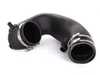 VF Engineering VF Engineering Supercharger Kit - 350hp & 295 Ft-Lbs Torque - E36 M3 S52 VFK28-01 View 27