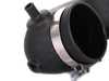 VF Engineering VF Engineering Supercharger Kit - 350hp & 295 Ft-Lbs Torque - E36 M3 S52 VFK28-01 View 29