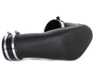 VF Engineering VF Engineering Supercharger Kit - 350hp & 295 Ft-Lbs Torque - E36 M3 S52 VFK28-01 View 30