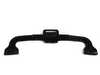 Genuine BMW Genuine BMW Tension Strap - 51717033682 - E53 51717033682 View 3