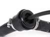 VF Engineering VF Engineering Supercharger Kit - 350hp & 295 Ft-Lbs Torque - E36 M3 S52 VFK28-01 View 34
