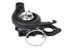 VF Engineering VF Engineering Supercharger Kit - 350hp & 295 Ft-Lbs Torque - E36 M3 S52 VFK28-01 View 35
