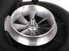 VF Engineering VF Engineering Supercharger Kit - 350hp & 295 Ft-Lbs Torque - E36 M3 S52 VFK28-01 View 36