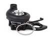 VF Engineering VF Engineering Supercharger Kit - 350hp & 295 Ft-Lbs Torque - E36 M3 S52 VFK28-01 View 38