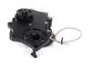 VF Engineering VF Engineering Supercharger Kit - 350hp & 295 Ft-Lbs Torque - E36 M3 S52 VFK28-01 View 40