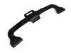 Genuine BMW Genuine BMW Tension Strap - 51717033682 - E53 51717033682 View 1