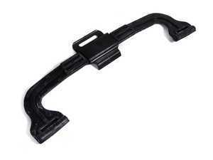Genuine BMW Tension Strap - 51717033682 - E53