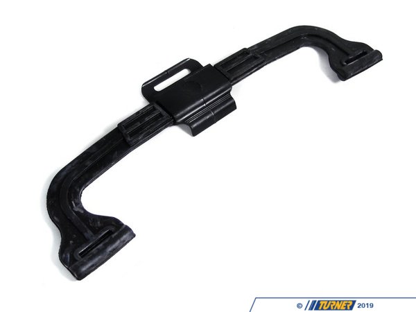 Genuine BMW Genuine BMW Tension Strap - 51717033682 - E53 51717033682