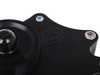 VF Engineering VF Engineering Supercharger Kit - 350hp & 295 Ft-Lbs Torque - E36 M3 S52 VFK28-01 View 41