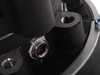 VF Engineering VF Engineering Supercharger Kit - 350hp & 295 Ft-Lbs Torque - E36 M3 S52 VFK28-01 View 44