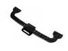 Genuine BMW Genuine BMW Tension Strap - 51717033682 - E53 51717033682 View 2