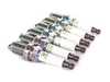 VF Engineering VF Engineering Supercharger Kit - 350hp & 295 Ft-Lbs Torque - E36 M3 S52 VFK28-01 View 48