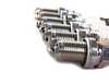 VF Engineering VF Engineering Supercharger Kit - 350hp & 295 Ft-Lbs Torque - E36 M3 S52 VFK28-01 View 50