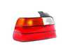 Genuine BMW Tail Light - Left - E36 4 Door - 325i 328i M3 63211393431 View 1