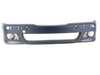 Genuine BMW Genuine BMW Front M Sport Bumper - E39 Non-M 51112498507 View 1