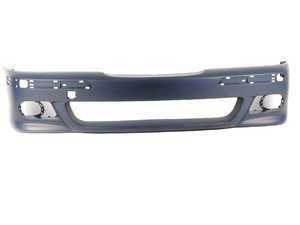 Genuine BMW Front M Sport Bumper - E39 Non-M