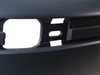 Genuine BMW Genuine BMW Front M Sport Bumper - E39 Non-M 51112498507 View 2