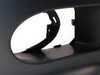 Genuine BMW Genuine BMW Front M Sport Bumper - E39 Non-M 51112498507 View 3