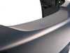 Genuine BMW Genuine BMW Front M Sport Bumper - E39 Non-M 51112498507 View 4