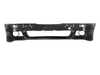 Genuine BMW Genuine BMW Front M Sport Bumper - E39 Non-M 51112498507 View 5