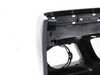 Genuine BMW Genuine BMW Front M Sport Bumper - E39 Non-M 51112498507 View 6