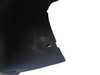 Genuine BMW Genuine BMW Front M Sport Bumper - E39 Non-M 51112498507 View 7