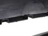 Genuine BMW Genuine BMW Front M Sport Bumper - E39 Non-M 51112498507 View 8