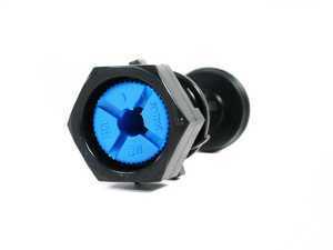 Radiator Drain Plug (Adjustment Screw) - Priced Each