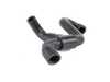 URO Coolant Hose 64218390710