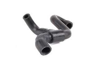 Coolant Hose
