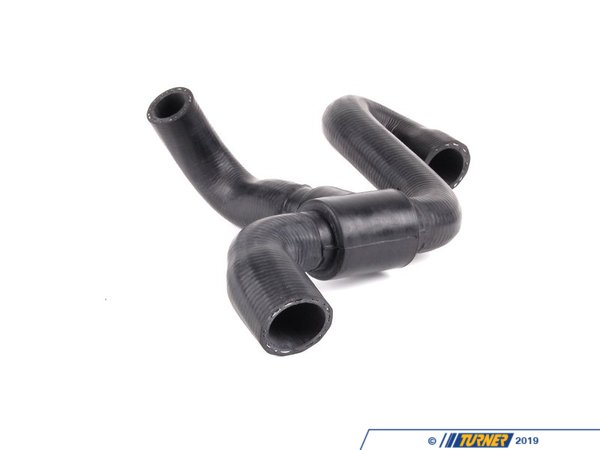 URO Coolant Hose 64218390710