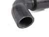 URO Coolant Hose 64218390710 View 2