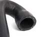 URO Coolant Hose 64218390710 View 3