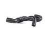 URO Coolant Hose 64218390710 View 4