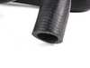 URO Coolant Hose 64218390710 View 5