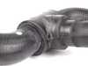 URO Coolant Hose 64218390710 View 6