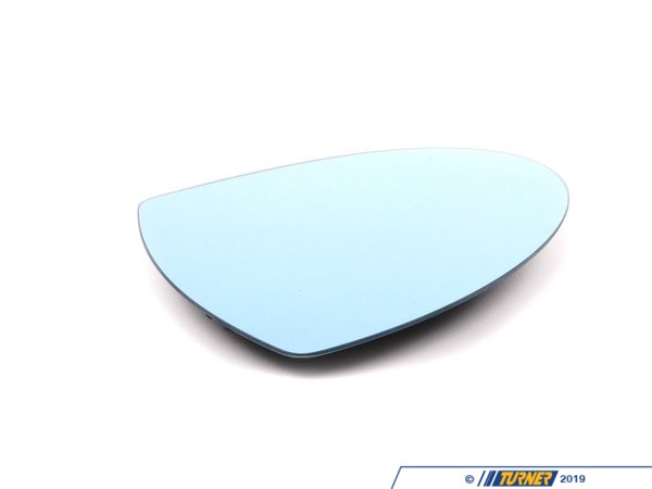 AUTO FOLDING ELECTRIC MIRROR M5 STYLE FOR 03-09 BMW E60 E61 5-SERIES