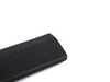 Genuine BMW Genuine BMW Front Fender Molding - Left - E34 51131944941 View 2