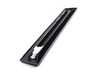 Genuine BMW Genuine BMW Front Fender Molding - Left - E34 51131944941 View 3